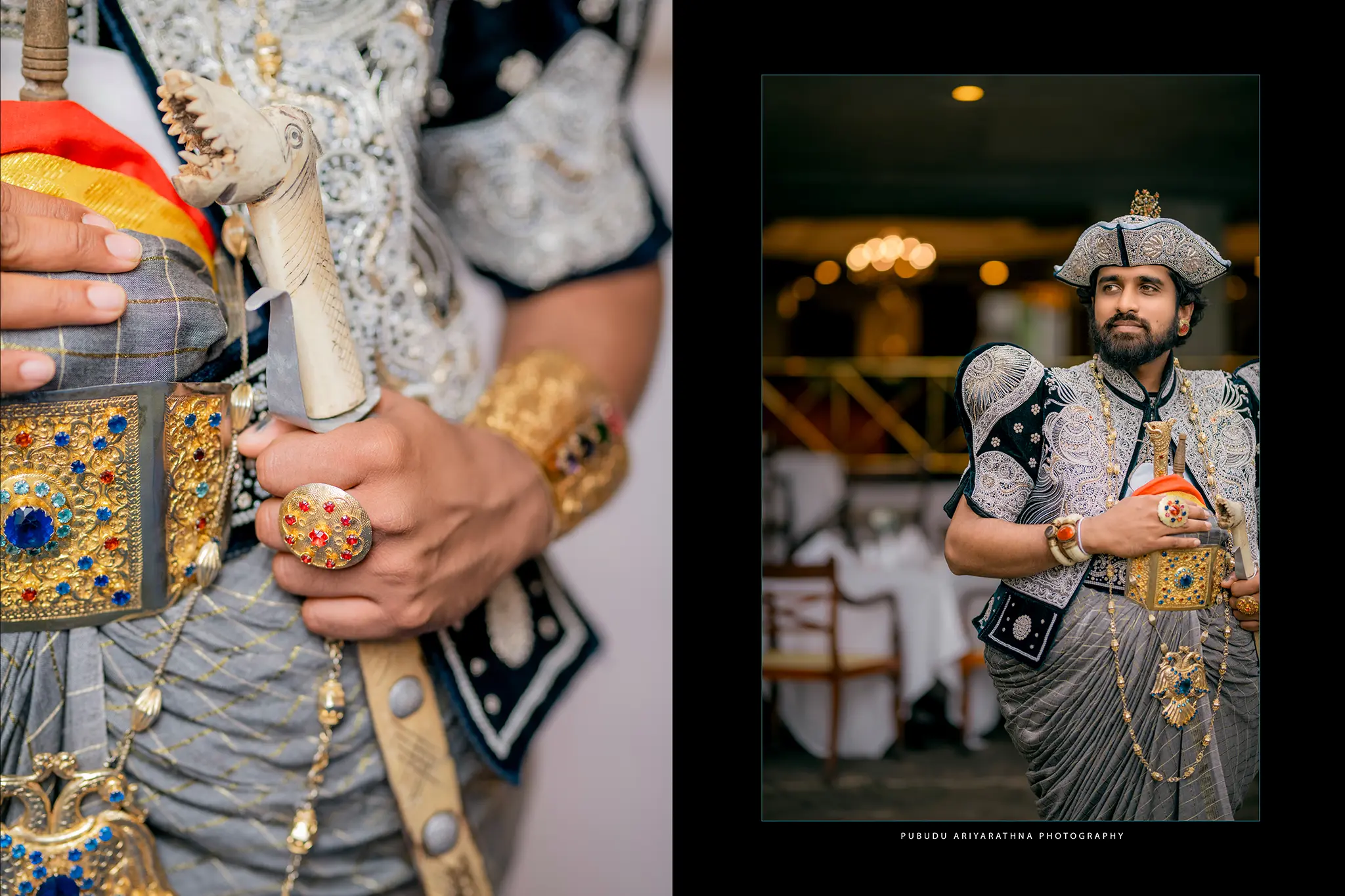 Yehani & Malan Wedding www.pubuduariyarathnaphotography.com