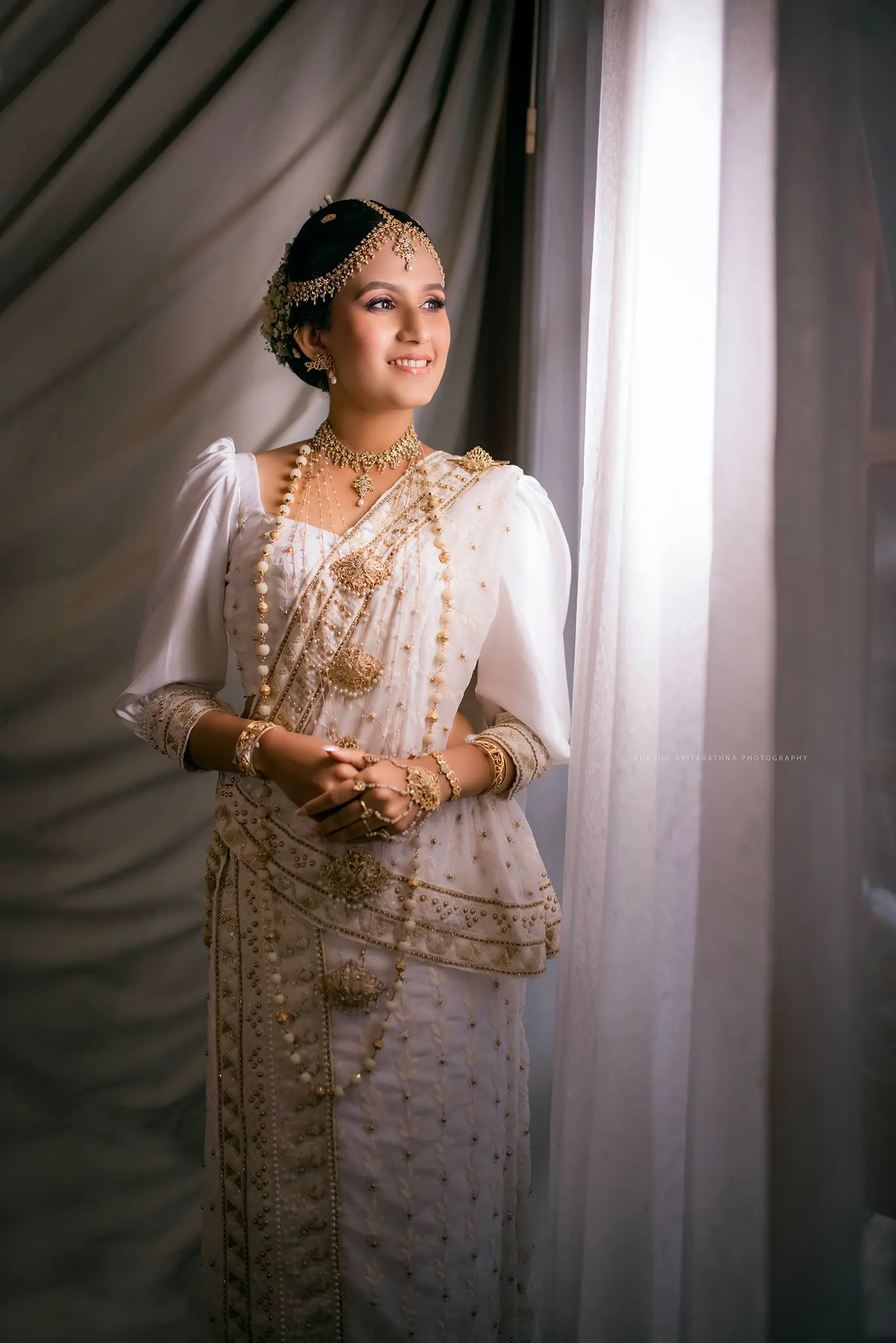 Yehani & Malan Wedding www.pubuduariyarathnaphotography.com