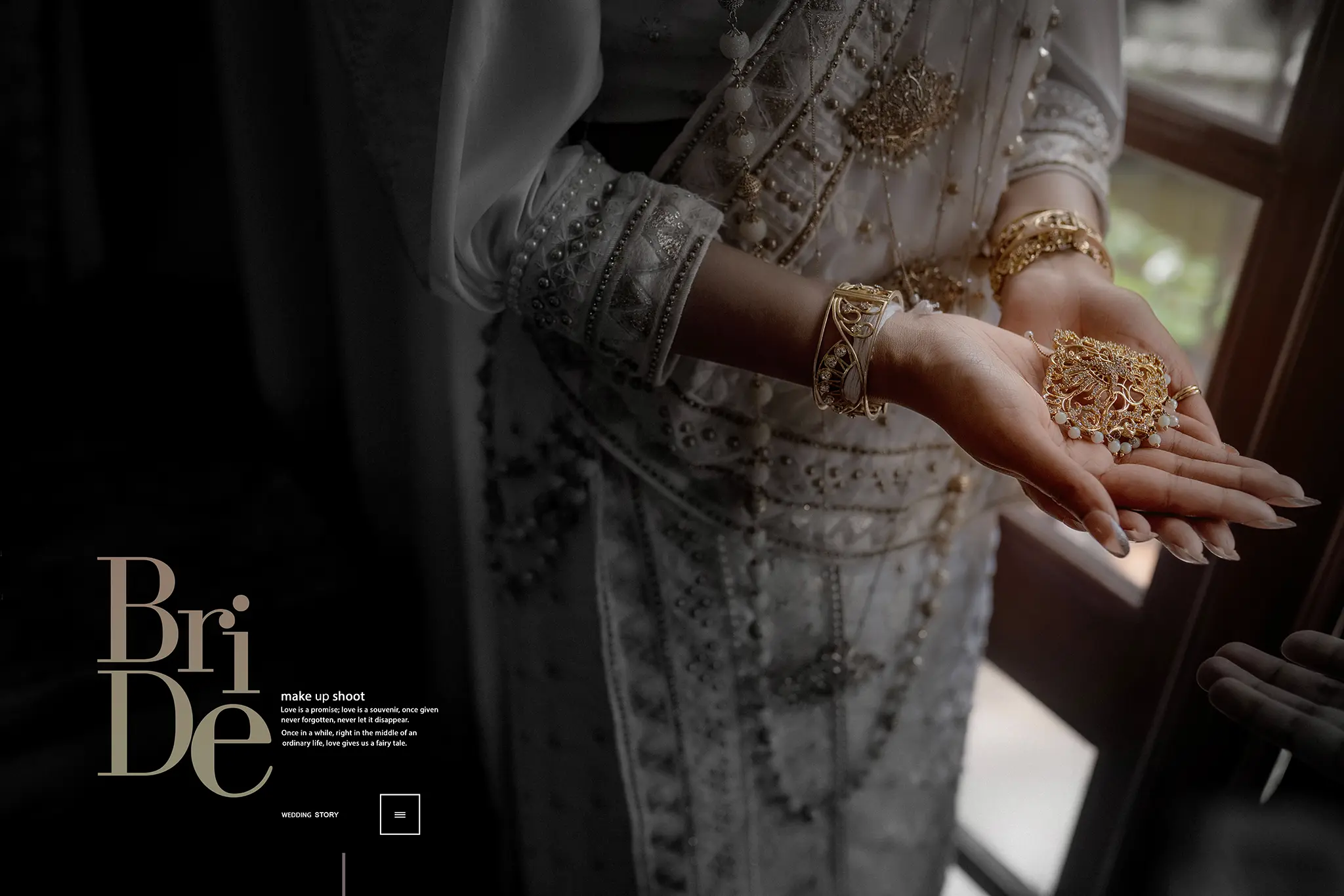 Yehani & Malan Wedding www.pubuduariyarathnaphotography.com