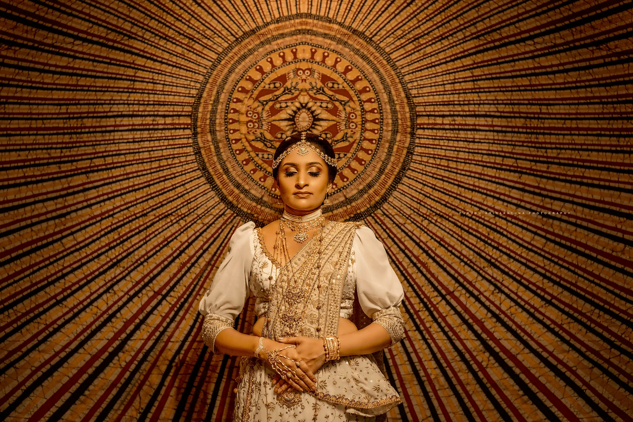 www.pubuduariyarathnaphotography.com