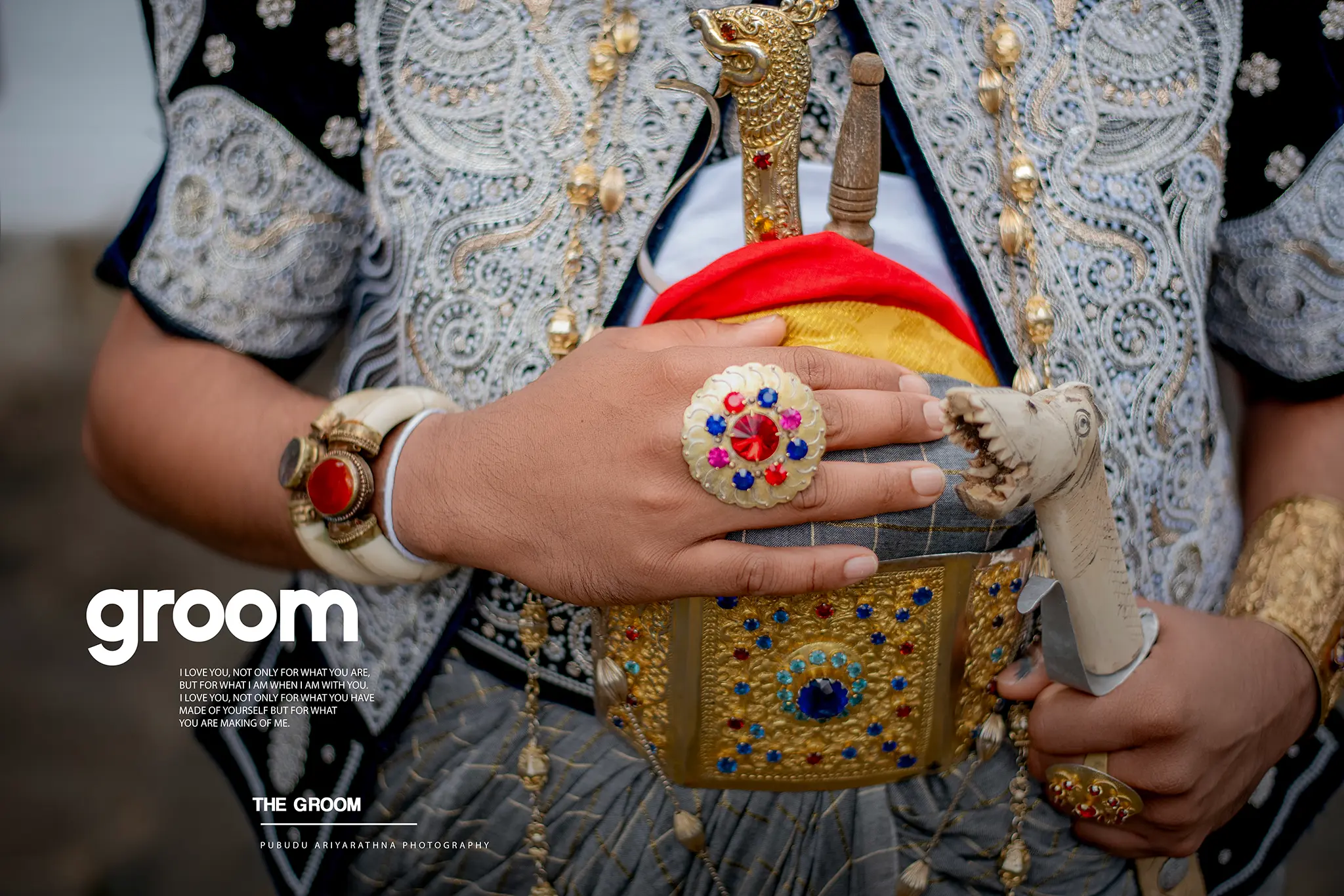 Yehani & Malan Wedding www.pubuduariyarathnaphotography.com