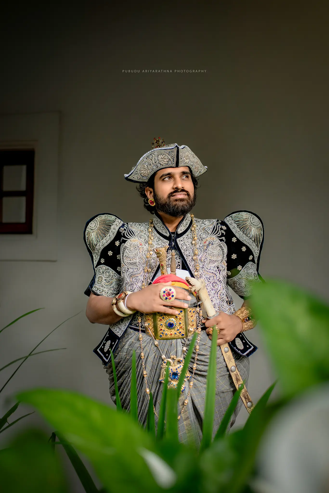 Yehani & Malan Wedding www.pubuduariyarathnaphotography.com