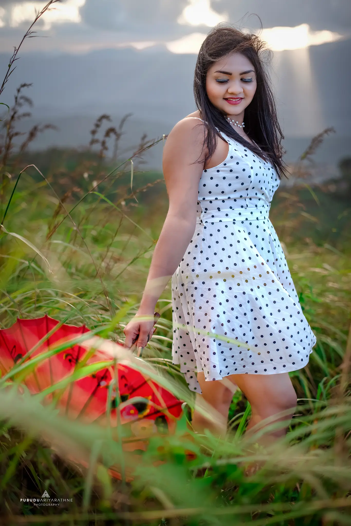 Maneesha's 21 Birthday www.pubuduariyarathnaphotography.com