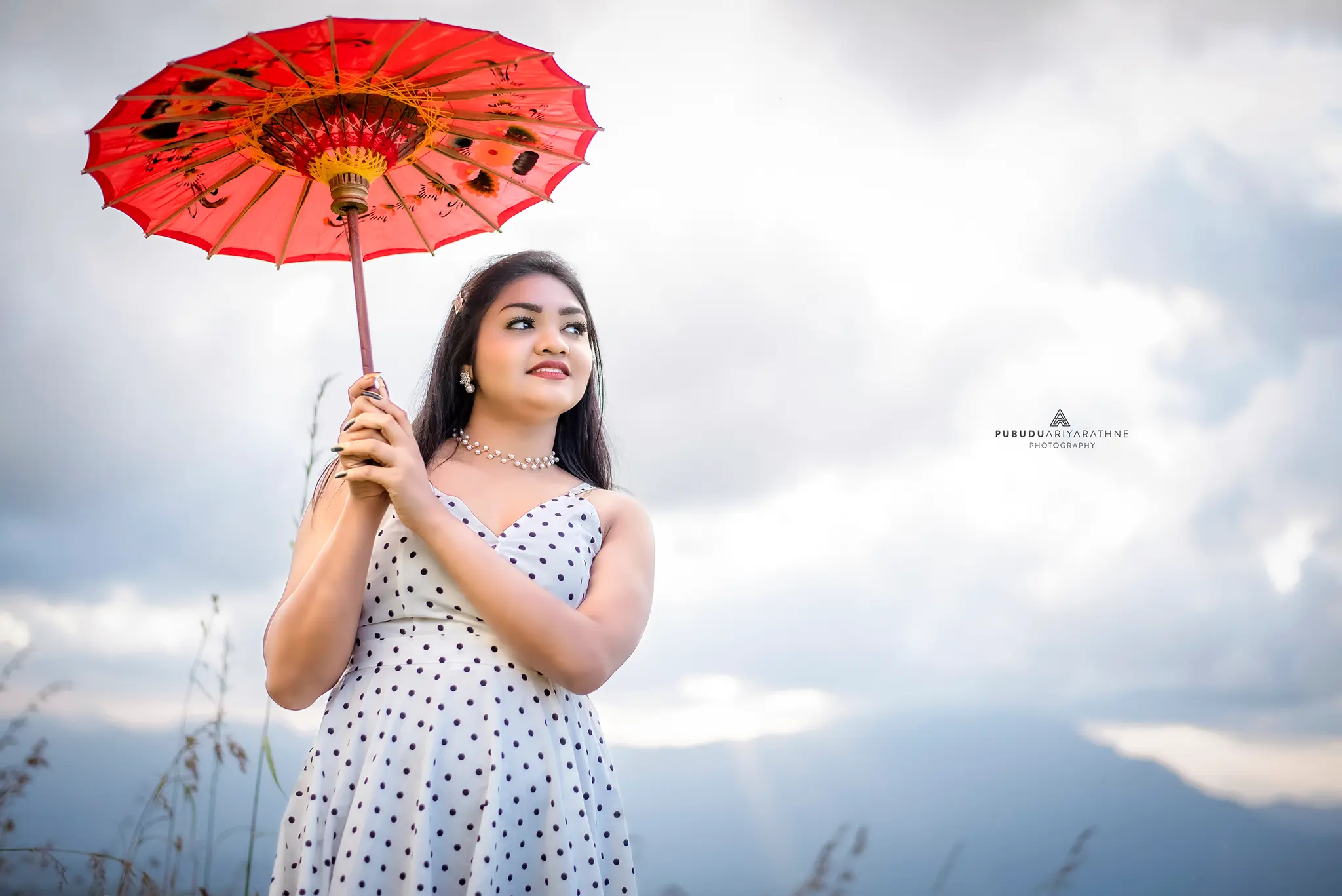 Maneesha's 21 Birthday www.pubuduariyarathnaphotography.com