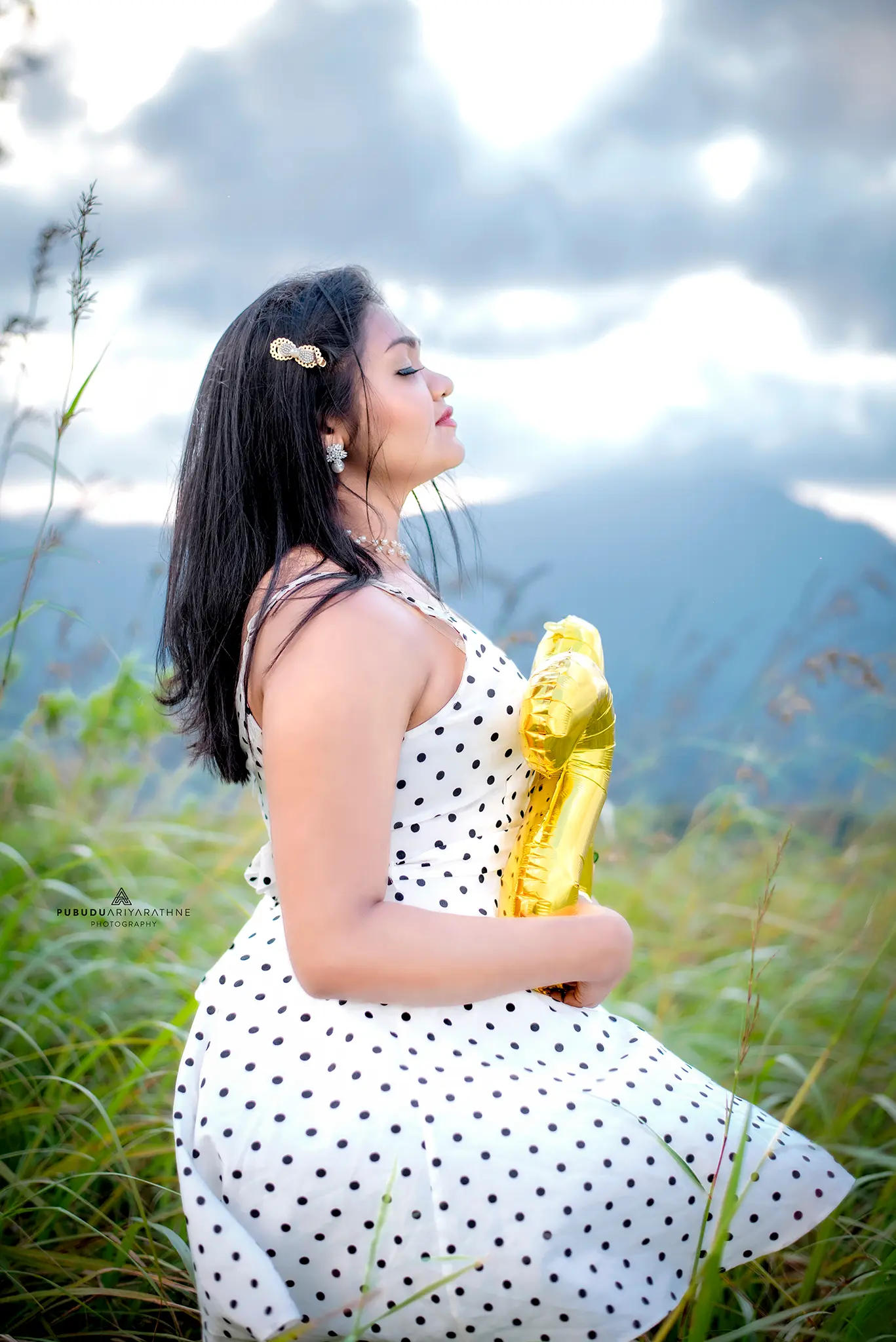 Maneesha's 21 Birthday www.pubuduariyarathnaphotography.com