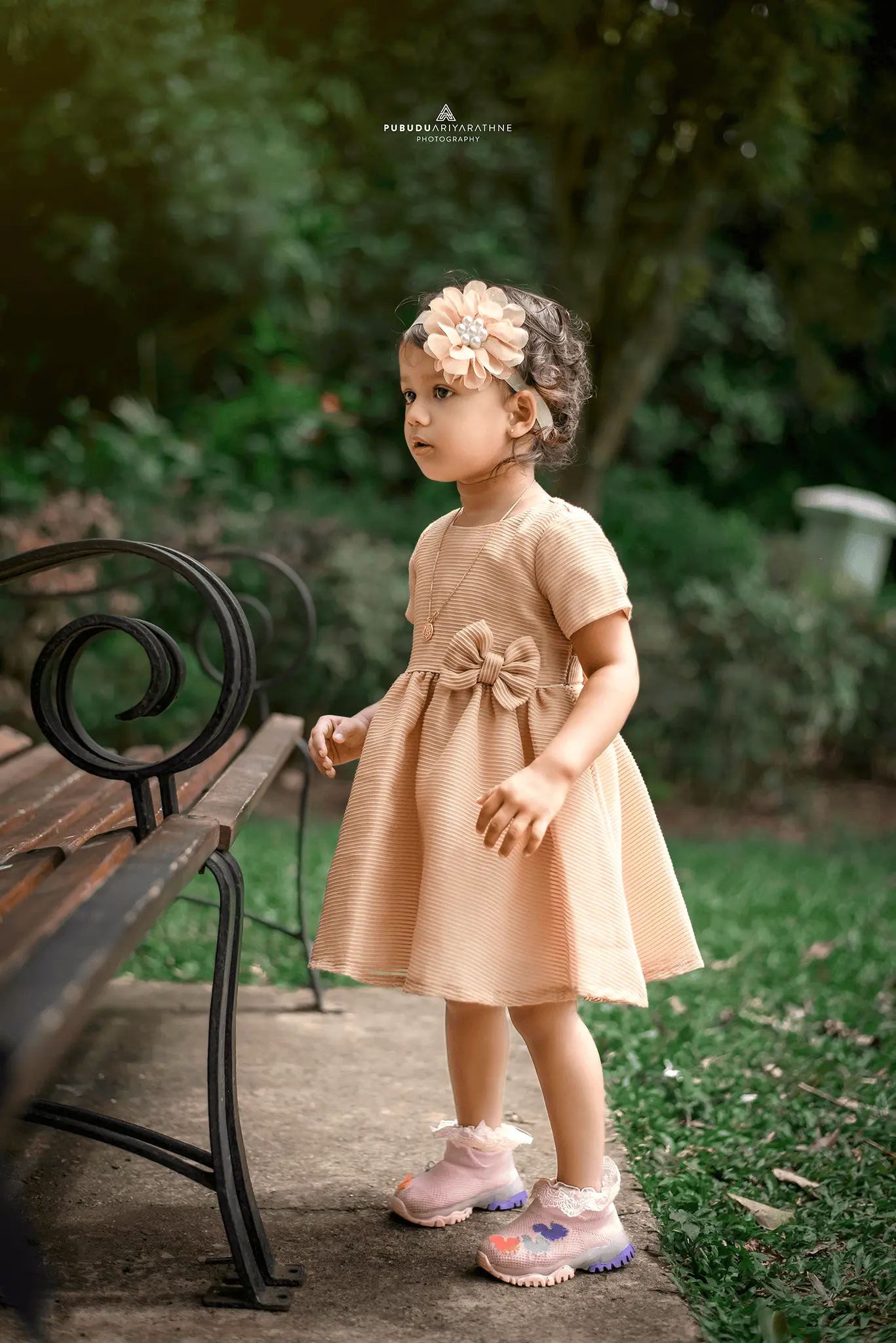 Capturing the adorable moments of Baby Yomansa’s special photoshoot—filled with joy, laughter, and priceless memories.